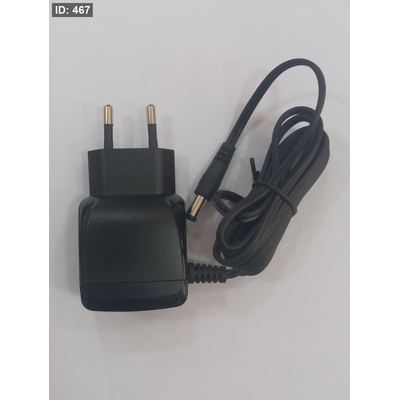 Adapter 5V/2A