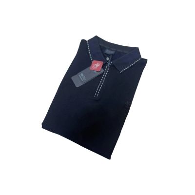 Voltaj T-SHIRT 15060
