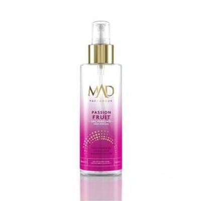 ماد باشن فروت 160 مل عطر