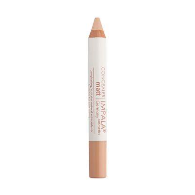 Impala Concealer Stick Jumbo pencil