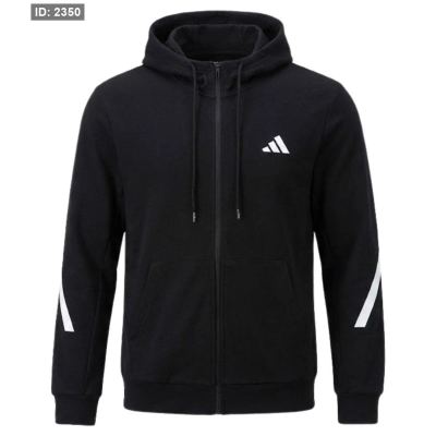 ترنج adidas mt2771fsl25