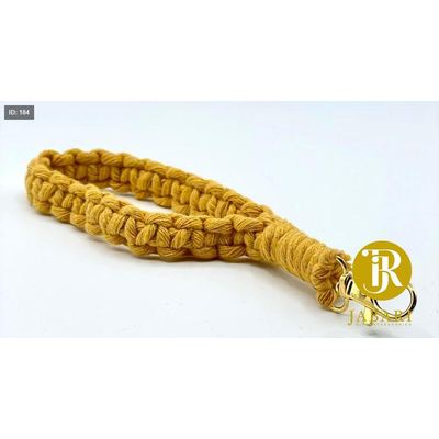حاملة مفاتيح