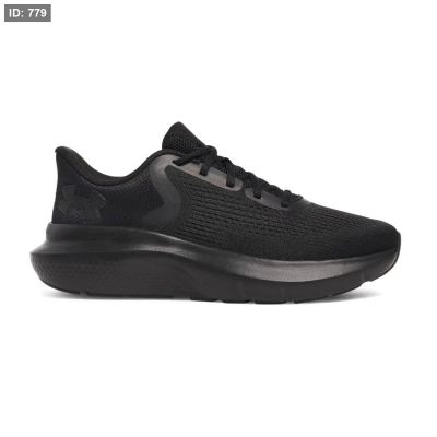 Under Armour Charged Rogue 5