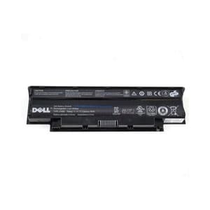 بطارية لابتوب DELL Inspiron N5010-N5110