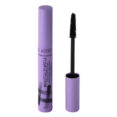 ASTRA INSTALENGTH MASCARA مسكارا إنستالينجث من استرا
