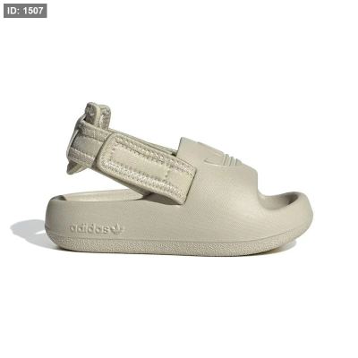 adidas adifom adilette Slides Kids‏