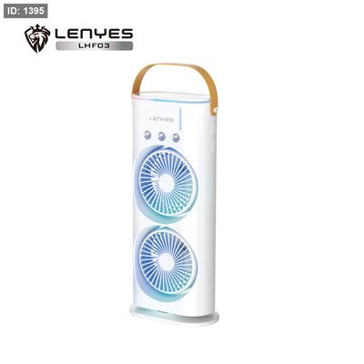 LHF 03