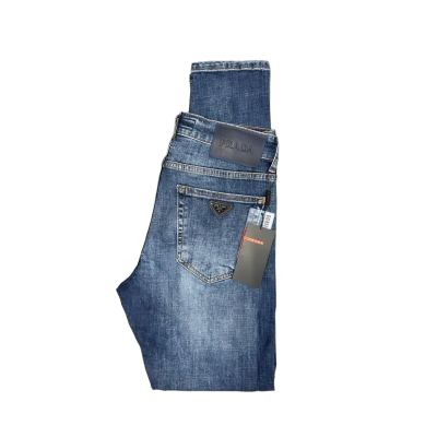 بنطلون PRADA 8144489