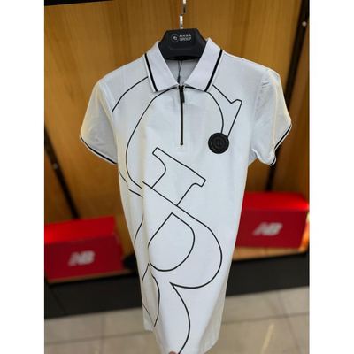 بلوز رجالي مميز 3016537