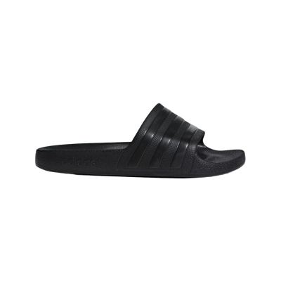ADILETTE AQUA SLIDES