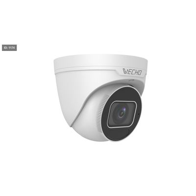VEC-IPT115-AZ-IR 5MP