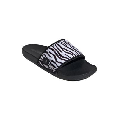 ADILETTE COMFORT SLIDES