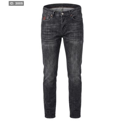 Hermes Jeans