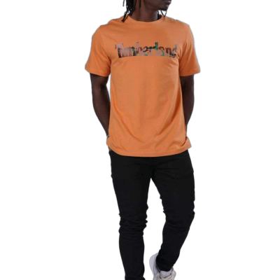 timberland copy