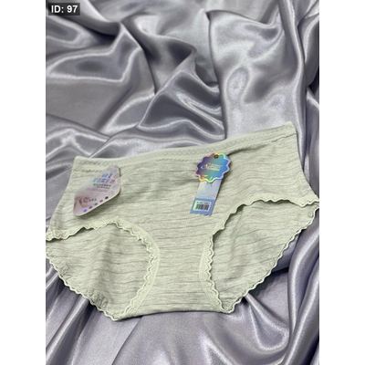 غيارات ستاتي