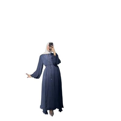 فستان 883