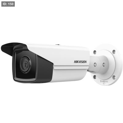 DS-2CD2T83G2-2I 8MP