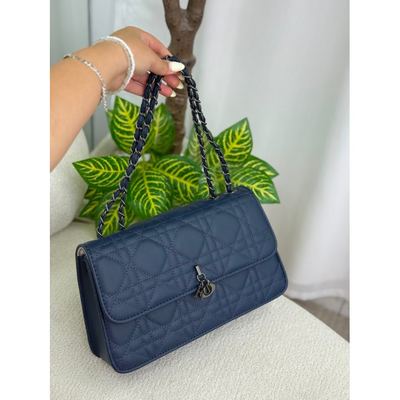 حقيبة نسائية مميزه 2016649