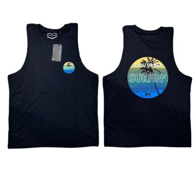 OCEAN PEACH 3