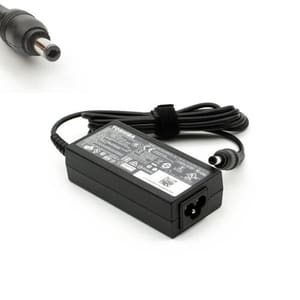 شاحن لاب توب توشيبا Toshiba Laptop Adapter