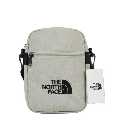 شنطة the nort face