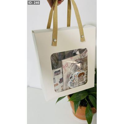 بكج هدية gift