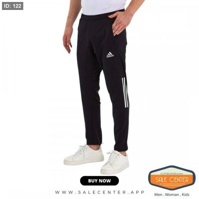 adidas pants sport
