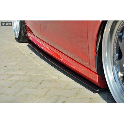 VW GOLF MK6