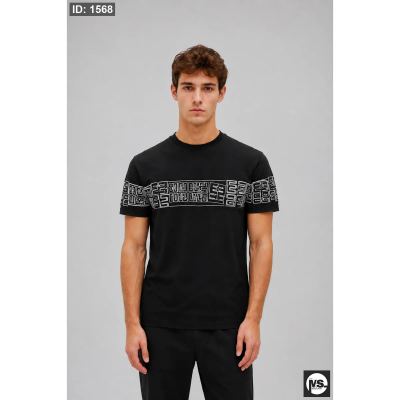 EMPORIO T-Shirt