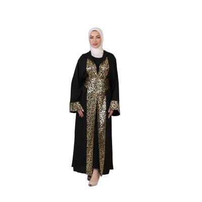 عباية مناسبات