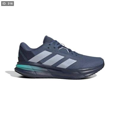 adidas Galaxy 7 Running Shoes