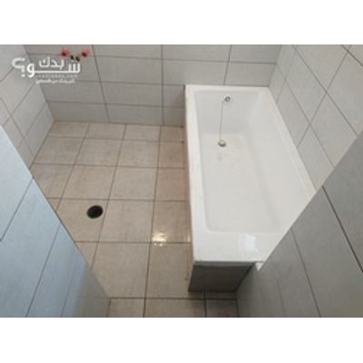 بليط — حمزة شوفاني