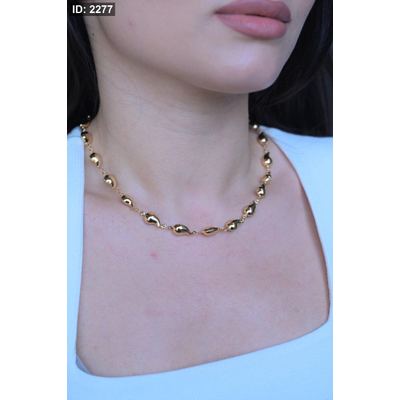سنسال مريم دمعه الترند