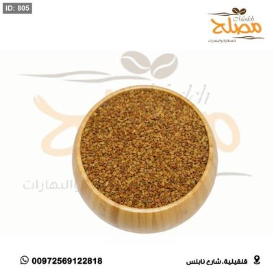 حلبة بلديه