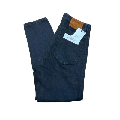 Y JEANS AM-027 BOY FRIEND