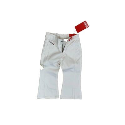 بنطلون جينز بناتي Sh323-1