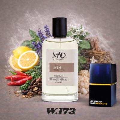 W173