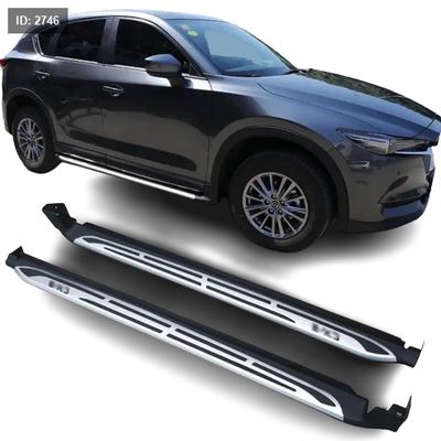 MAZDA CX5 2017-2021 (عالي الأداء)