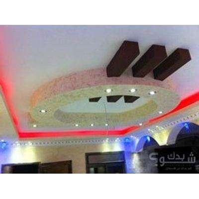 جبصين - دهان — محمد داوود