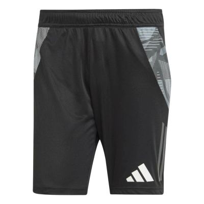 TIRO 24 COMPETITION TRAINING SHORTS