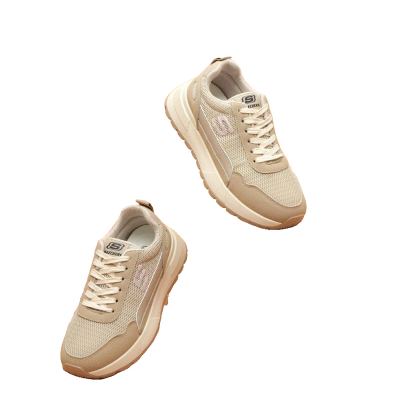 سبورت SKECHERS