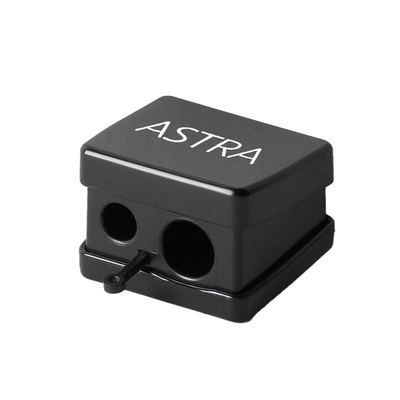 ASTRA DOUBLE SHARPENER