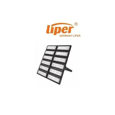 كشاف لد LIPER KUNA 6500K 600W