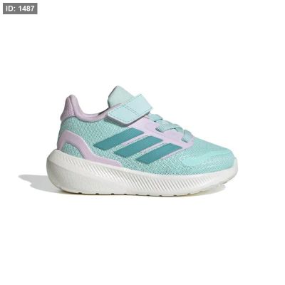 adidas Runfalcon 5 Shoes Kids