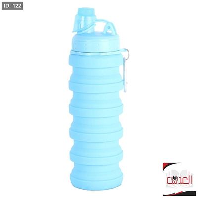 مطرات سلكون