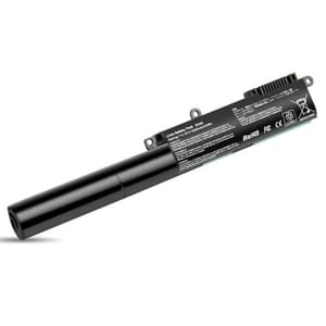 بطارية اللابتوب Laptop Battery for Asus X540 X540S X540L X540LA X540LJ X540SA X540LA-1C