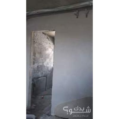 صيانة منازل — امجد خلف