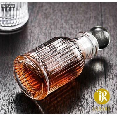 فواحة زجاج ضغط للعطور 50Ml