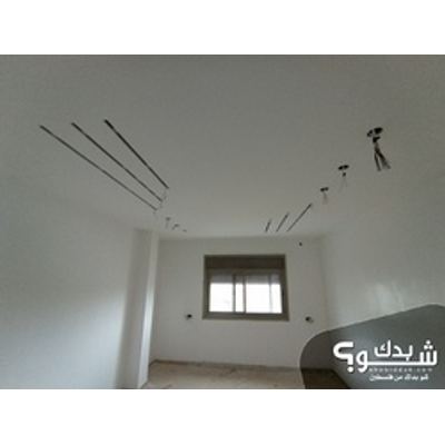 دهان - جبصين — محمد الرازم
