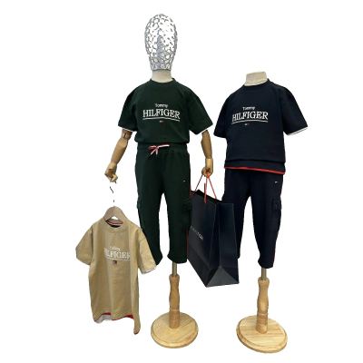 بدلة ولادي tommy